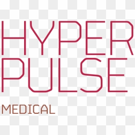 Graphics, HD Png Download - pulse line png