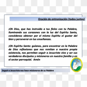 Emami, HD Png Download - biblia abierta png