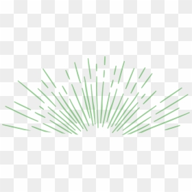 Image Icon - Colorfulness, HD Png Download - green flare png