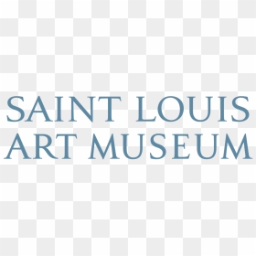 Slam, HD Png Download - st louis arch png