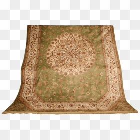 Carpet Arabic Png , Png Download - Arab Carpet, Transparent Png - arabic png