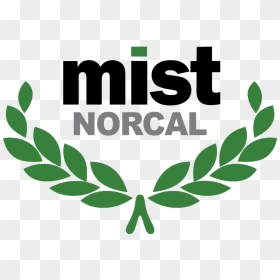 Mist Muslim, Png Download - Socal Mist, Transparent Png - green mist png
