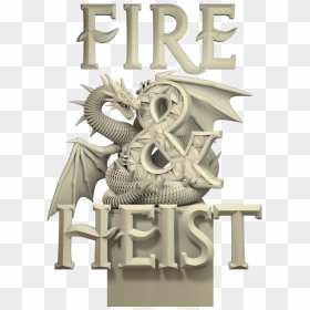 Poster, HD Png Download - fire render png