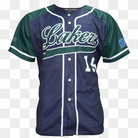 Baseball Uniform, HD Png Download - baseball seams png