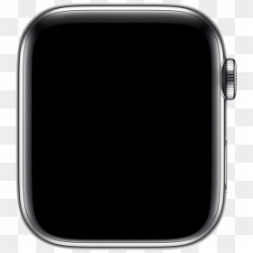 Smartphone, HD Png Download - blank face png