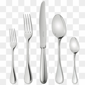 Place Setting Png, Transparent Png - place setting png