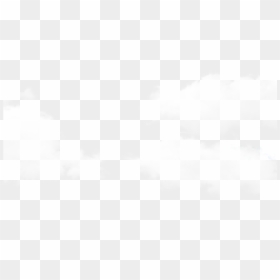 Freedom Companion For Stopping Hair Pulling , Png Download - Imagenes De Nubes Png, Transparent Png - nuvens png