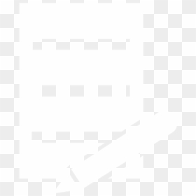 Illustration, HD Png Download - stairs icon png