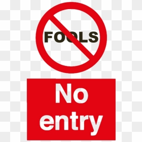 Free No Entry Sign , Png Download, Transparent Png - free entry png