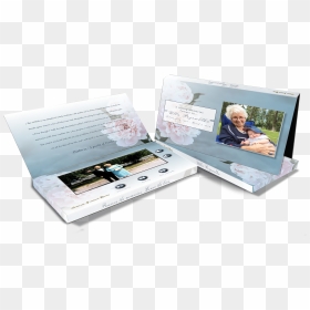 Document, HD Png Download - memories png