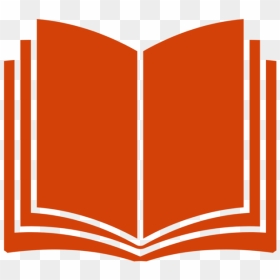 Book Logo Png - Books Logo Png, Transparent Png - book logo png