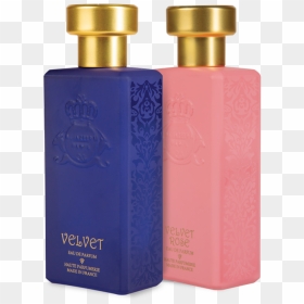 Perfume, HD Png Download - perfumes png