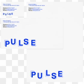 Screenshot, HD Png Download - pulse line png