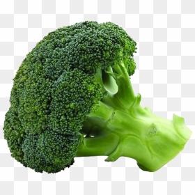 Chinese Broccoli Cauliflower Vegetable Nutrition - Broccoli Png, Transparent Png - cauliflower png