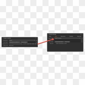 Screenshot, HD Png Download - recipe png