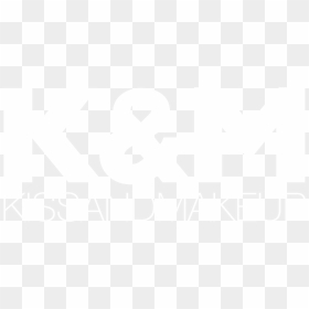 Kiss Makeup Png Picture - Urban Decay Naked Palette, Transparent Png - kiss band png