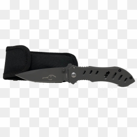 Dux Pocket Knife - Hunting Knife, HD Png Download - pocket knife png