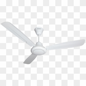 Ceiling Fan Png Picture - India Havells Fan Price, Transparent Png - ceiling fan png