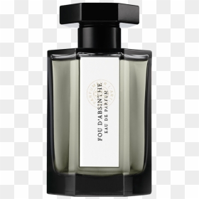Artisan Parfum, HD Png Download - perfumes png