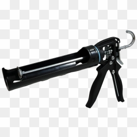 Rifle, HD Png Download - pistolas png