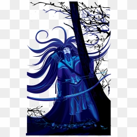 Euclidean Vector Graphic Design Adobe Illustrator, HD Png Download - mystery man png