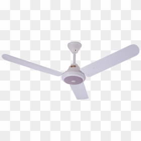 Electrical Ceiling Fan Png Transparent Picture - Ceiling Fan, Png Download - ceiling fan png
