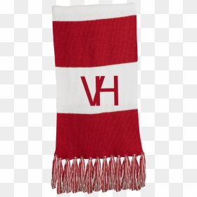 Winter Scarf Png , Png Download - Scarf, Transparent Png - winter scarf png