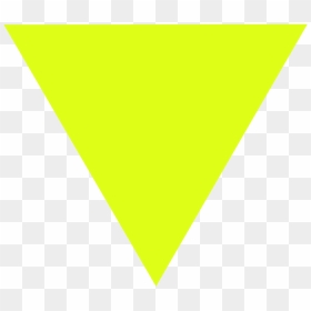 Triangulos Png , Png Download, Transparent Png - triangulos png