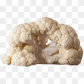 Cauliflower Transparent Png File - Coliflower Transparent, Png Download - cauliflower png