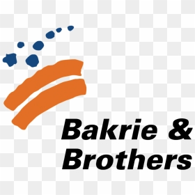 Bakrie Group, HD Png Download - brother png