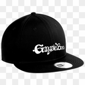 Gangsta Hat Png, Transparent Png - gangsta hat png