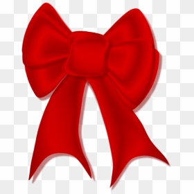 Google Search Red Bows, Christmas Ribbon, Psp, Ribbons, - Fiyonk Clipart, HD Png Download - christmas ribbons png