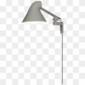 Lampshade, HD Png Download - studio lights png