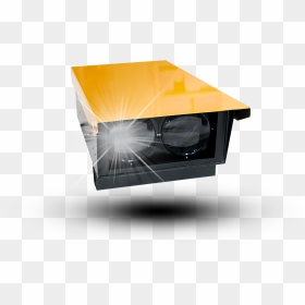 Canopy, HD Png Download - studio lights png