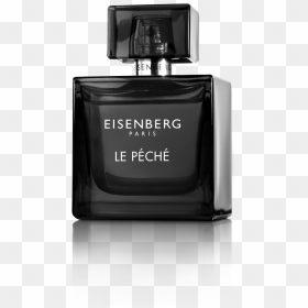 Jose Eisenberg Perfume, HD Png Download - perfumes png