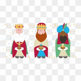Minimotos Reyes Magos - Carta A Los Reyes Magos 2020, HD Png Download - reyes magos png