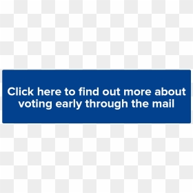 Graphic Design, HD Png Download - vote button png