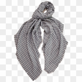Transparent Winter Scarf Png, Png Download - winter scarf png