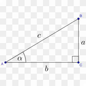 Triangulos Rectos Png , Png Download, Transparent Png - triangulos png