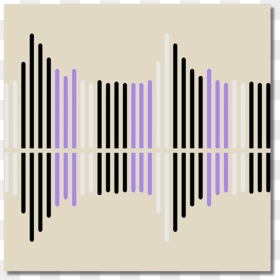 Graphic Design, HD Png Download - pulse line png