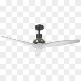 Ceiling Fan Png - Ceiling Fan, Transparent Png - ceiling fan png