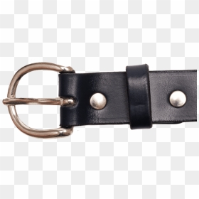 Buckle, HD Png Download - bullet belt png