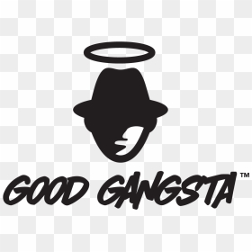 Clip Art, HD Png Download - gangsta hat png