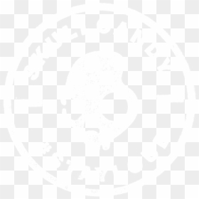 Joseph Stalin Museum, Gori , Png Download, Transparent Png - joseph stalin png