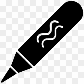 Headphone Jack Icon Png, Transparent Png - free watercolor png