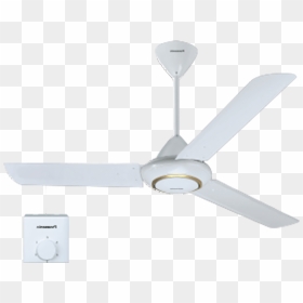 Panasonic Ceiling Fan Png , Png Download - Ceiling Fan, Transparent Png - ceiling fan png