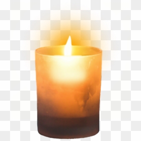 Transparent Vela Png - Candle, Png Download - vela png