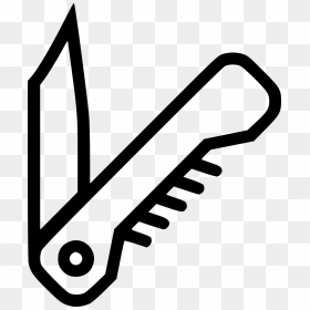 Pocket Knife Swisstool Knife Comments Clipart , Png - Pocketknife, Transparent Png - pocket knife png