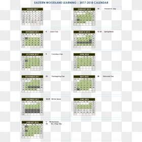 Transparent Calendar Template Png - Free Printable 2019 Calendar Vertical, Png Download - calendar template png