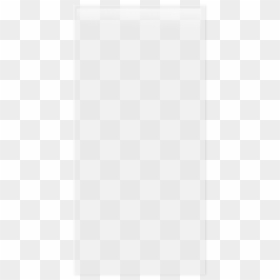 Monochrome , Png Download - Durban North College, Transparent Png - tombstones png